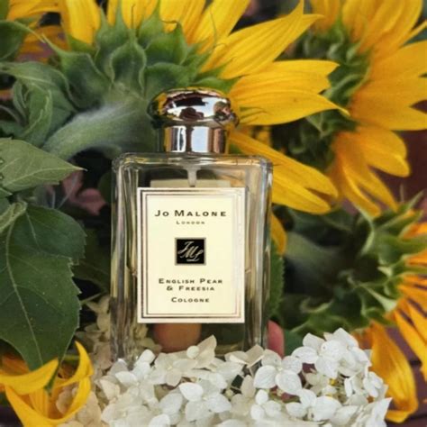 cheap jo malone alternative